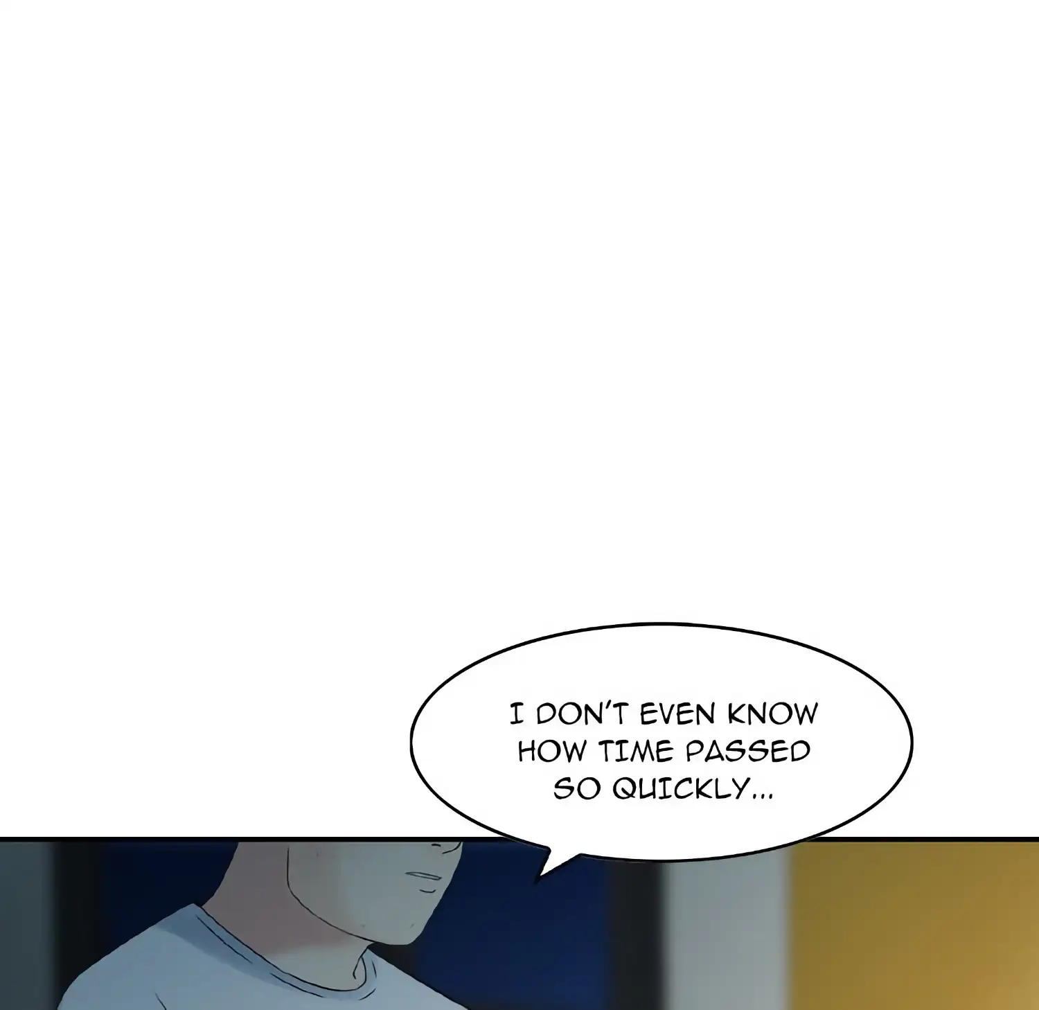 Insiders - Episode 3 - read scene 86