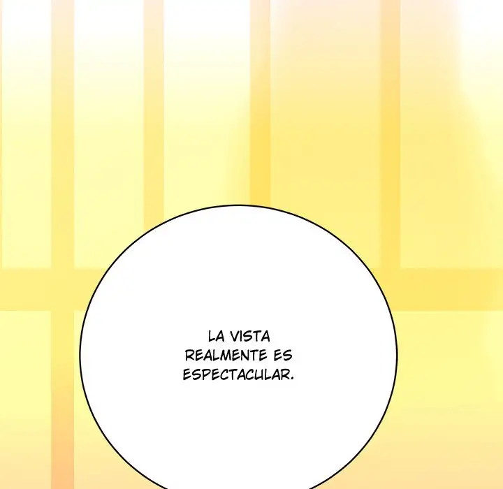 Agentes Inmobiliarias - Episode 5 - read scene 133