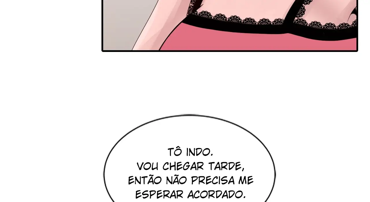 Shh! O Segredo Da Irmã - Prologue - read scene 30