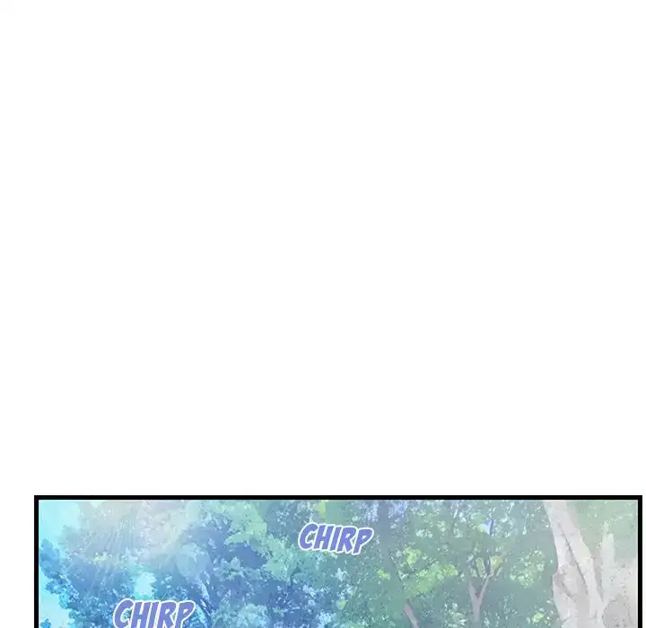 Potential Love Zone - Episode 5 - read scene 6