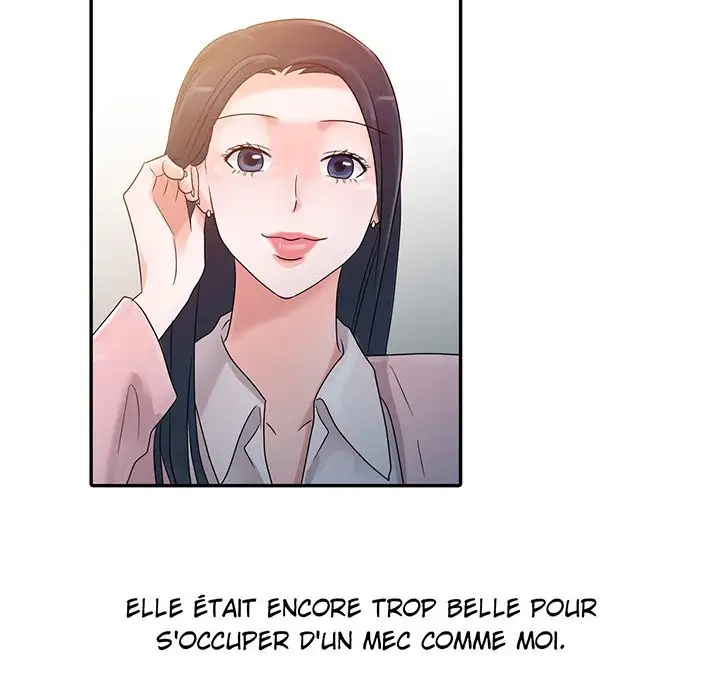Le Plan De Ma Belle-Mère - Episode 2 - read scene 68