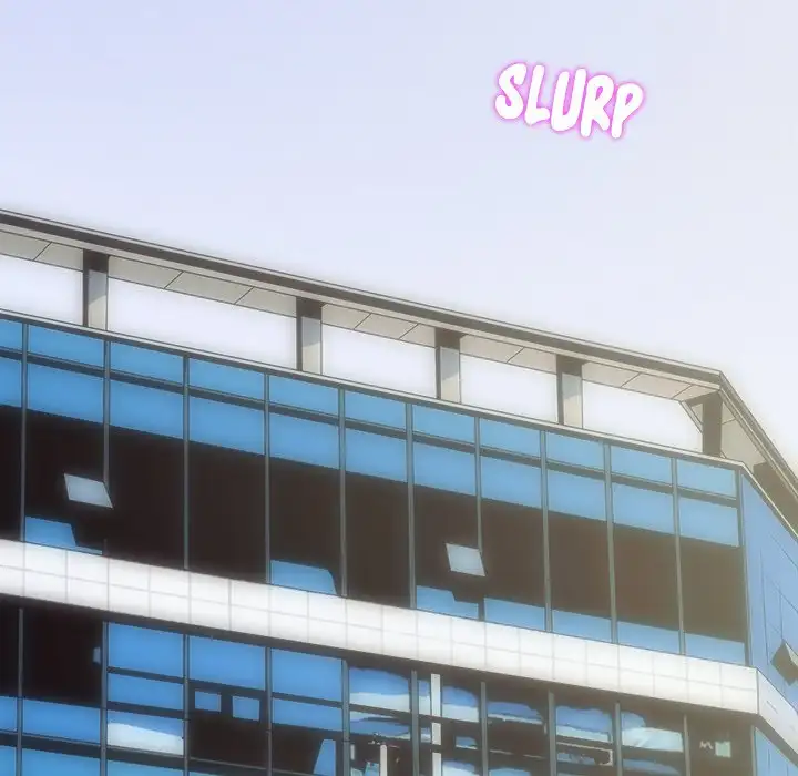 Agenti Immobiliari - Episode 1 - read scene 12