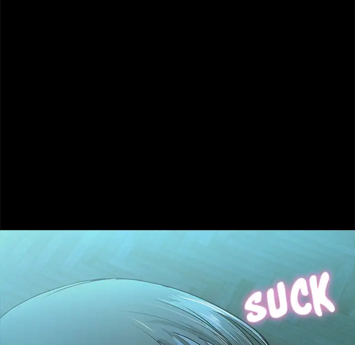 Dream Vacation - Episode 3 - read scene 10
