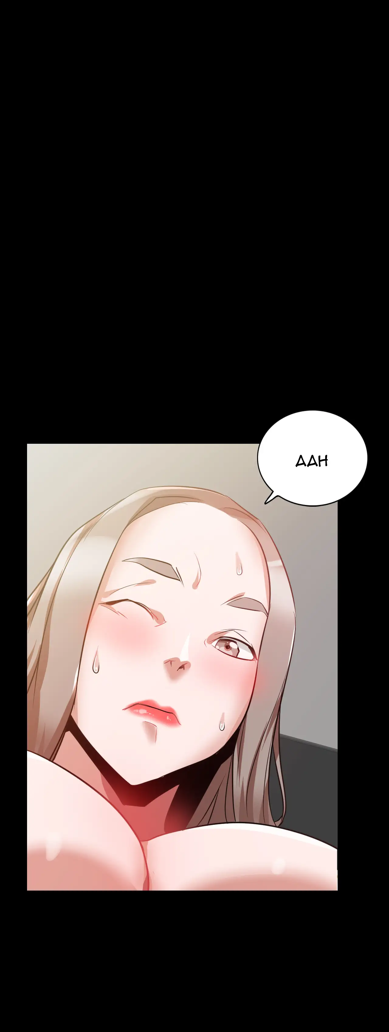 Die Mutter Meines Freundes - Episode 1 - read scene 49