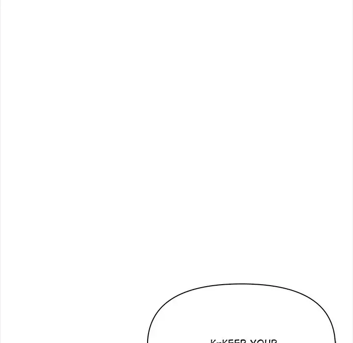 Her Dark Secret - Episode 2 - read scene 30