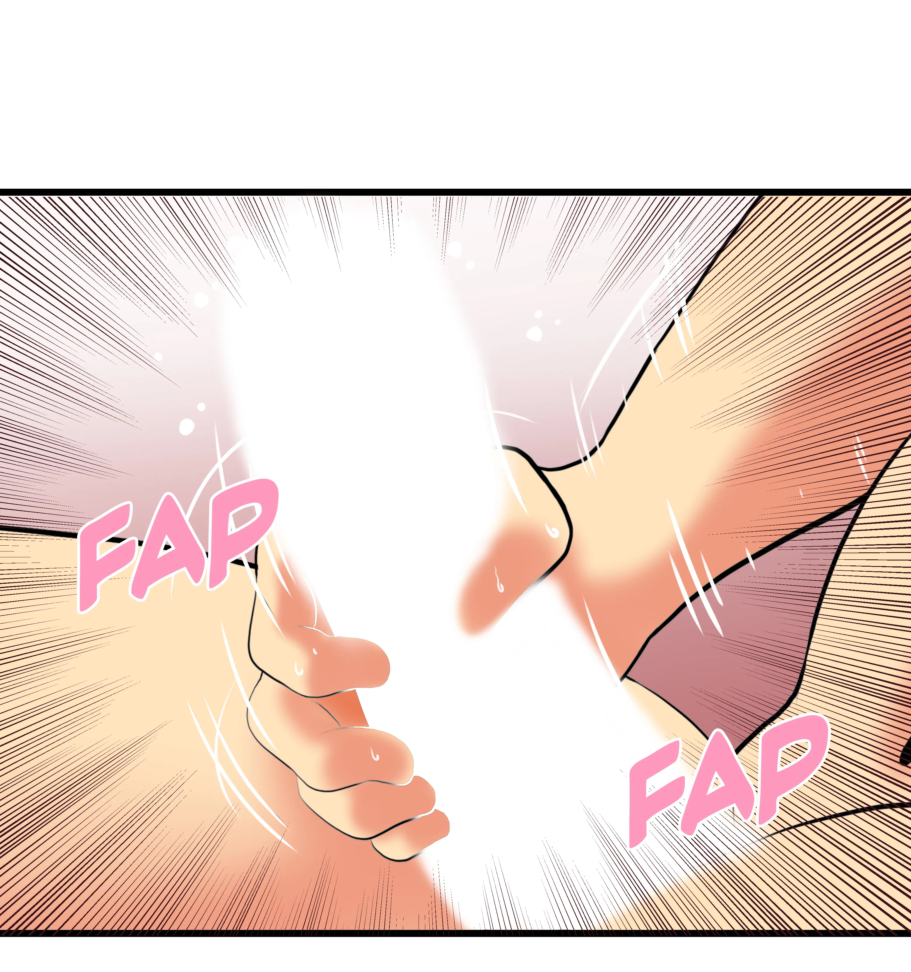 Nuotare Con I Segreti - Episode 2 - read scene 40