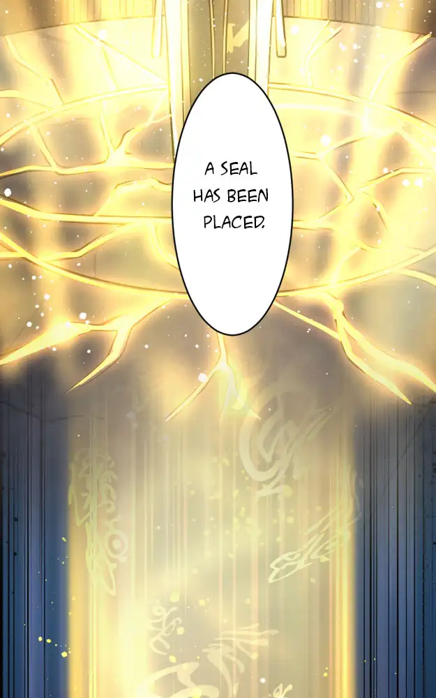 Thunderbolt Fantasy - Episode 4 - read scene 92