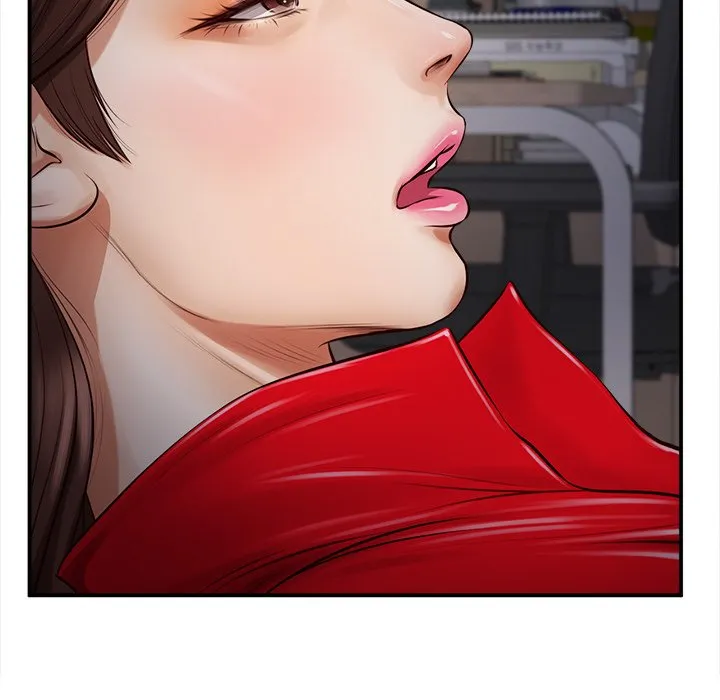 Une Semaine Et Un Jour - Episode 2 - read scene 58