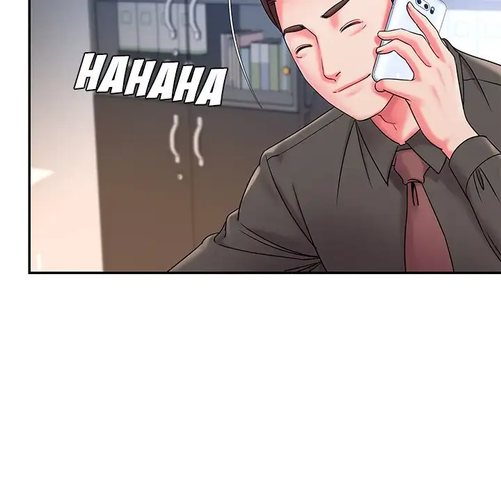 Take My Wife - Episode 5 - read scene 47