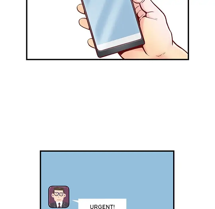 Finally Single - Episode 1 - read scene 18