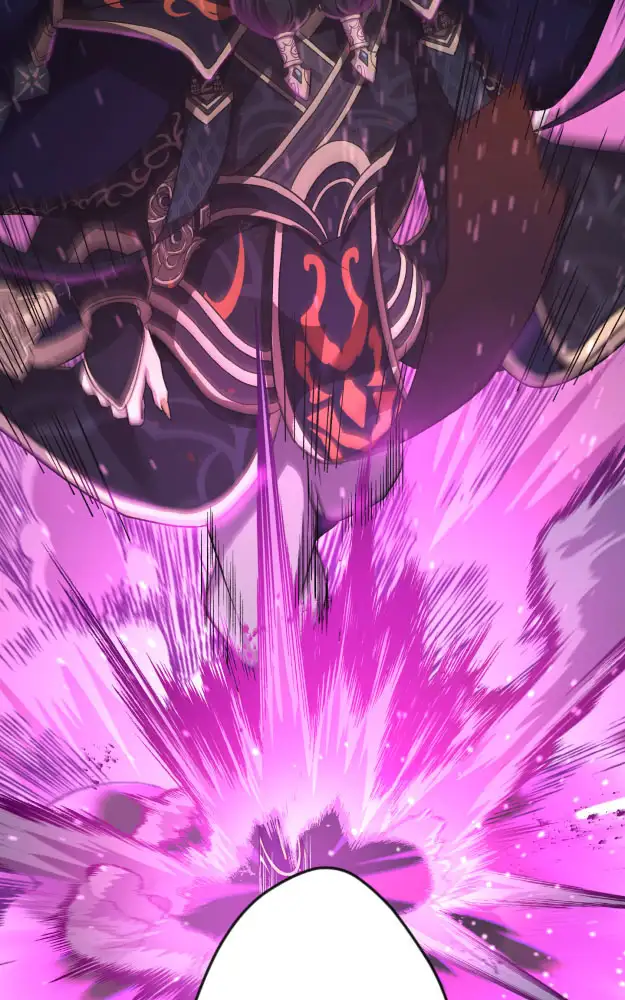 Thunderbolt Fantasy - Episode 1 - read scene 123