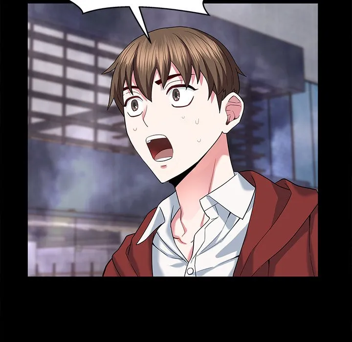 Contratto Con La Succube - Episode 1 - read scene 187