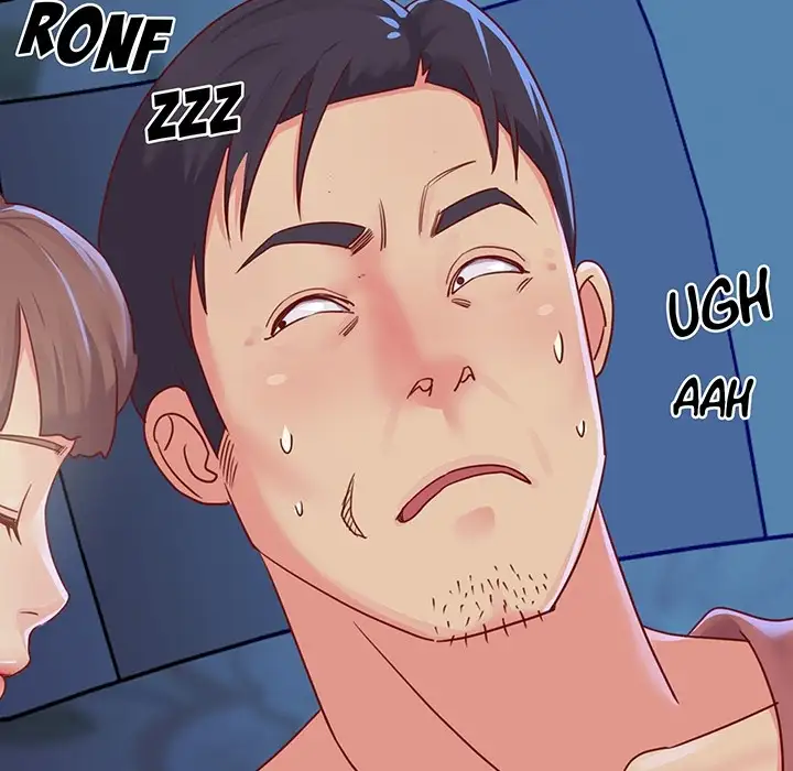 Sorelle adulte - Prologue - read scene 29