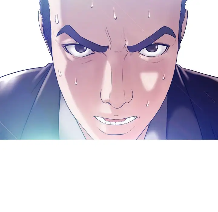 La Femme De Mon Fils - Episode 1 - read scene 80