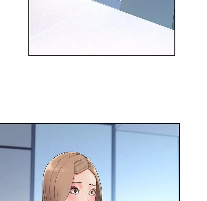 Take My Wife - Episode 1 - read scene 55
