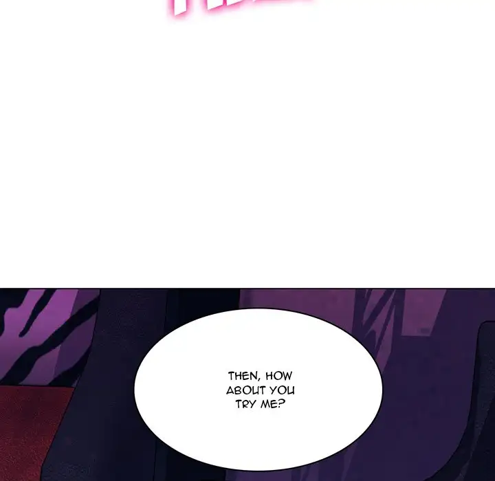 Teacher's Nightlife - Episode 3 - read scene 129