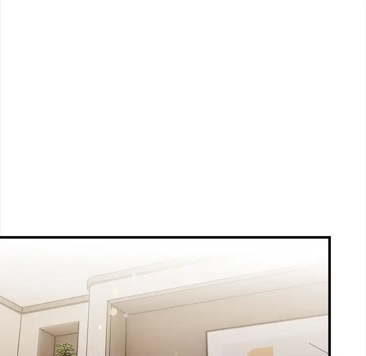Her Dark Secret - Episode 3 - read scene 120