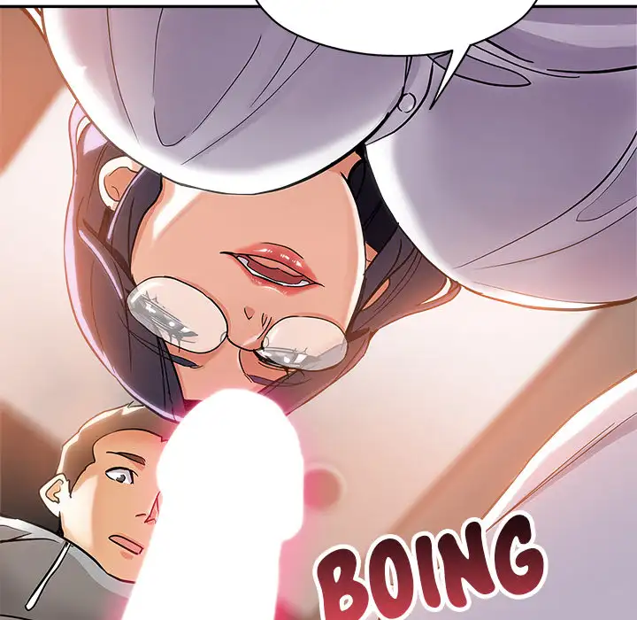 Le Sorelle Della Matrigna - Episode 1 - read scene 44