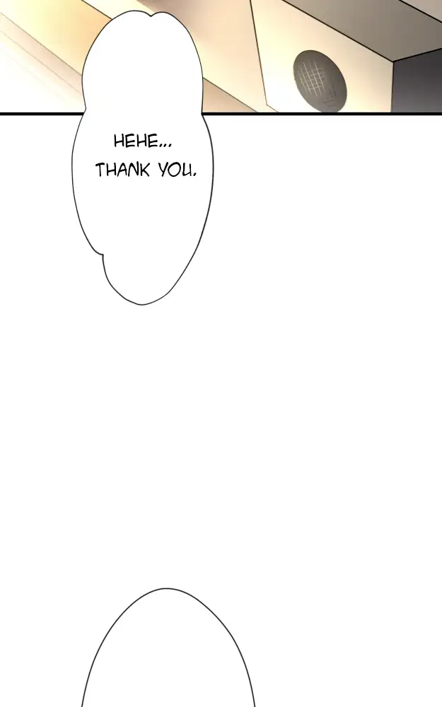 Real Love! - Episode 1 - read scene 49