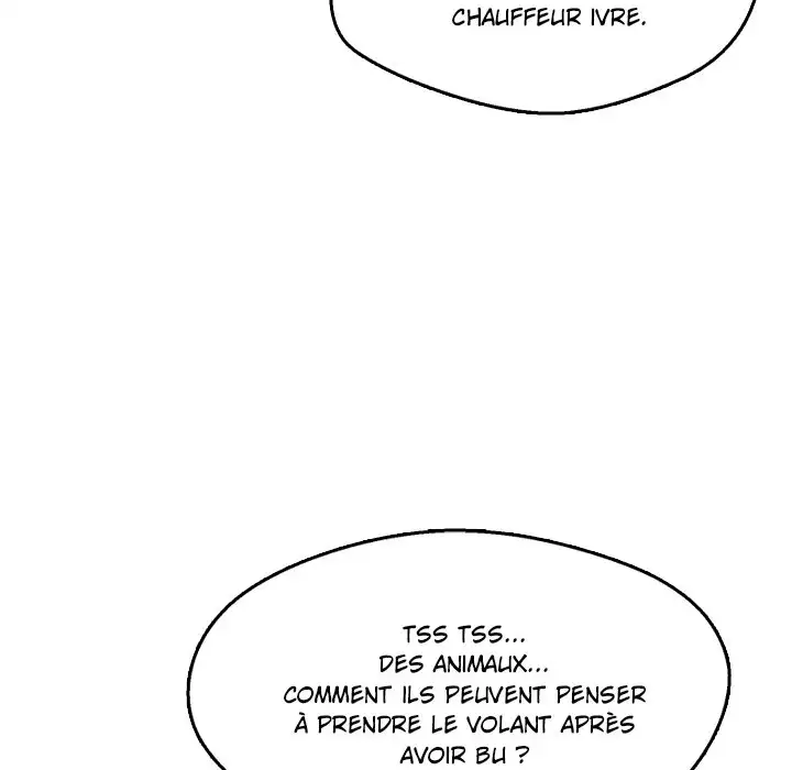 La Femme De Mon Fils - Episode 1 - read scene 48