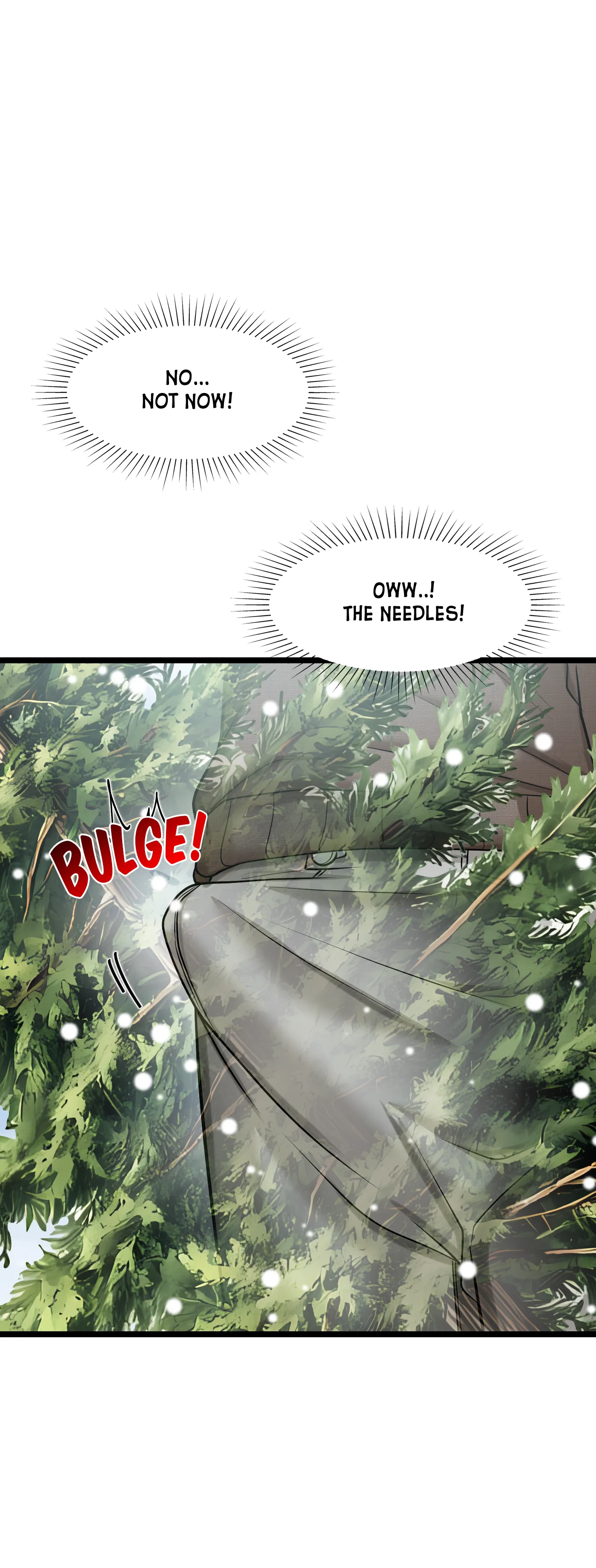 Winter Games 2 "MILF Edition" - Episode 1 - read scene 65
