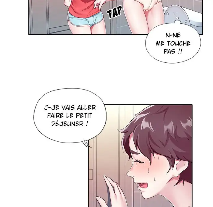 Icône - Episode 3 - read scene 43
