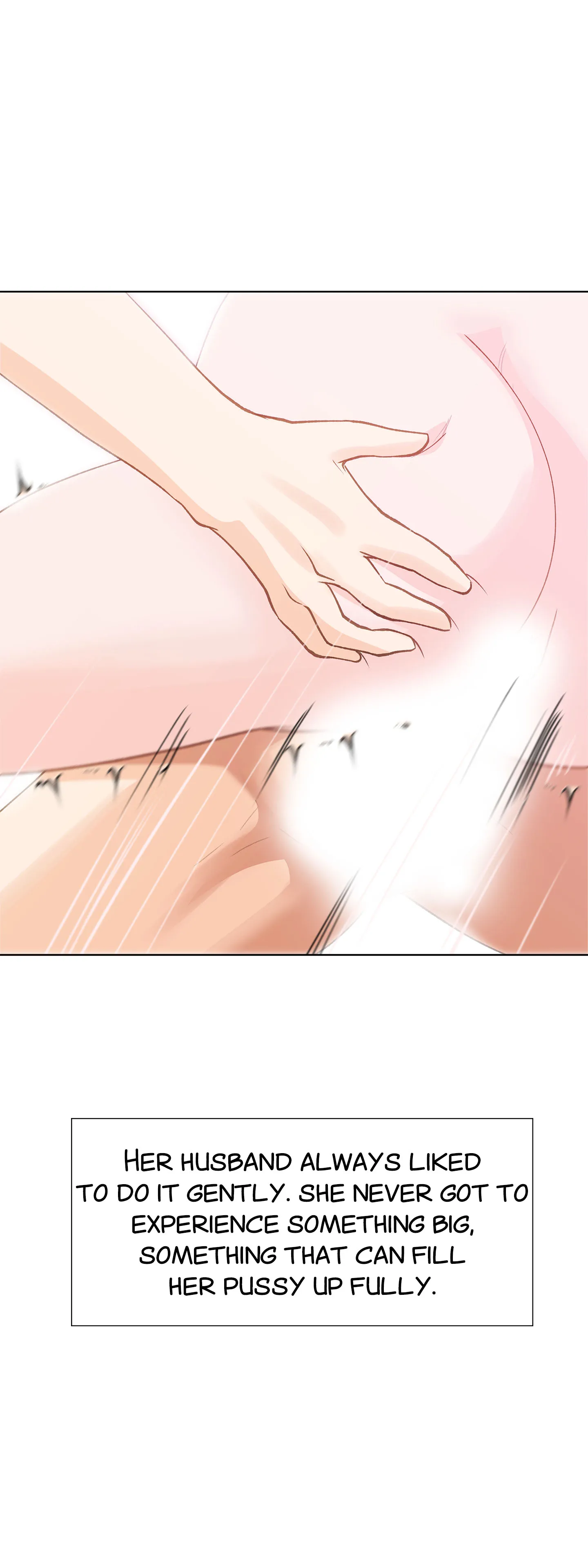 Fallen Lady - Episode 1 - read scene 33