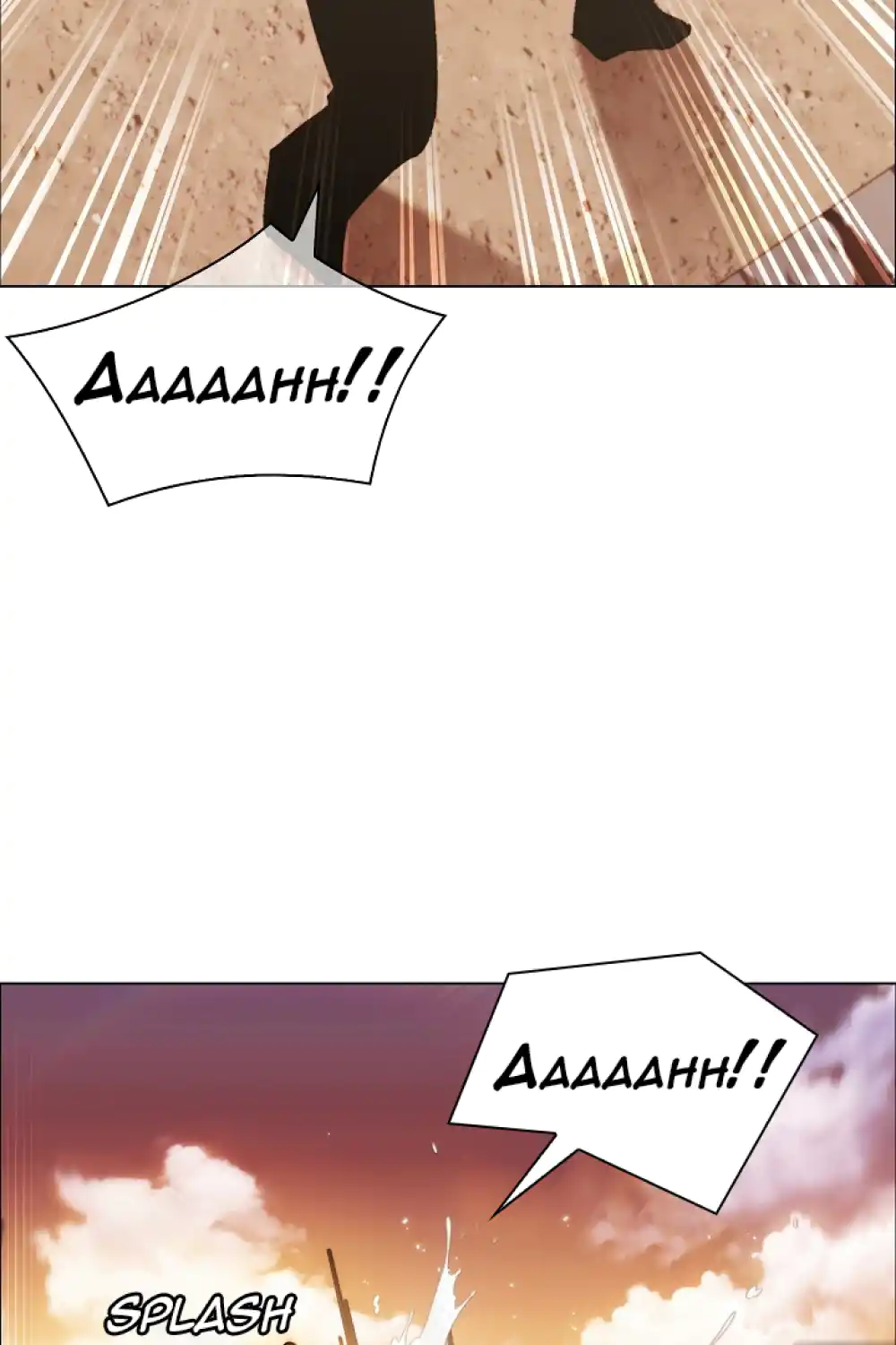 Giovane Imprenditore - Episode 3 - read scene 48