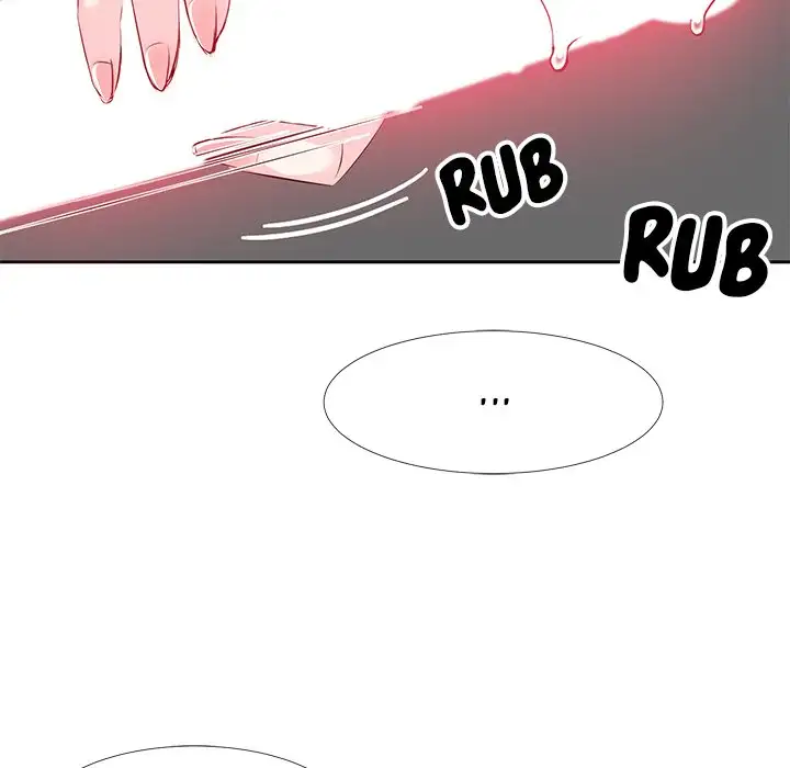 Sugar Daddy - Episode 3 - read scene 52