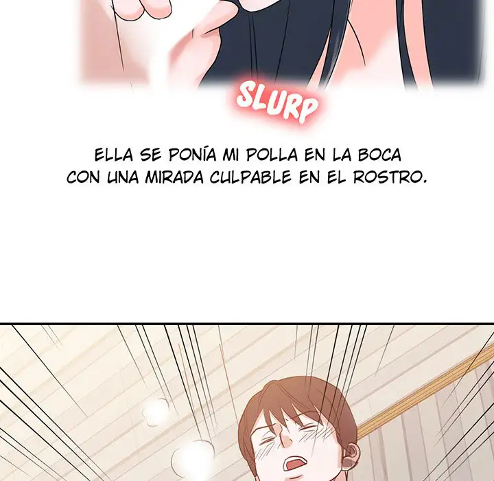 El Plan De Mi Madrastra - Episode 1 - read scene 58