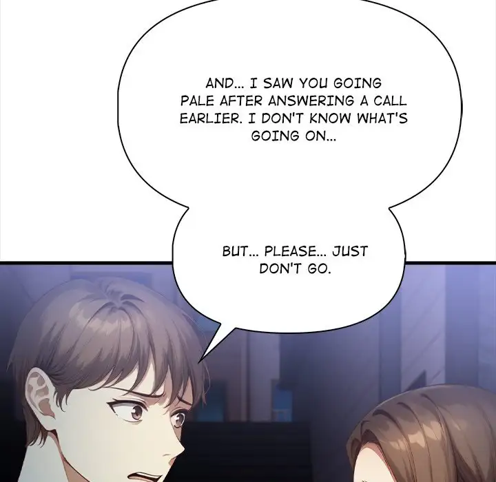 Her Dark Secret - Episode 5 - read scene 54