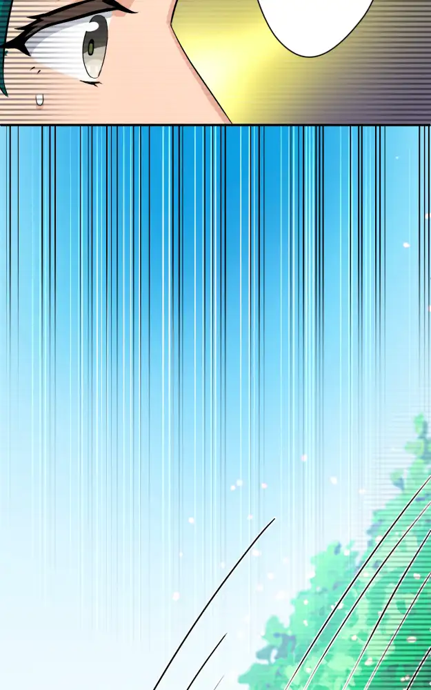 Real Love! - Episode 4 - read scene 6