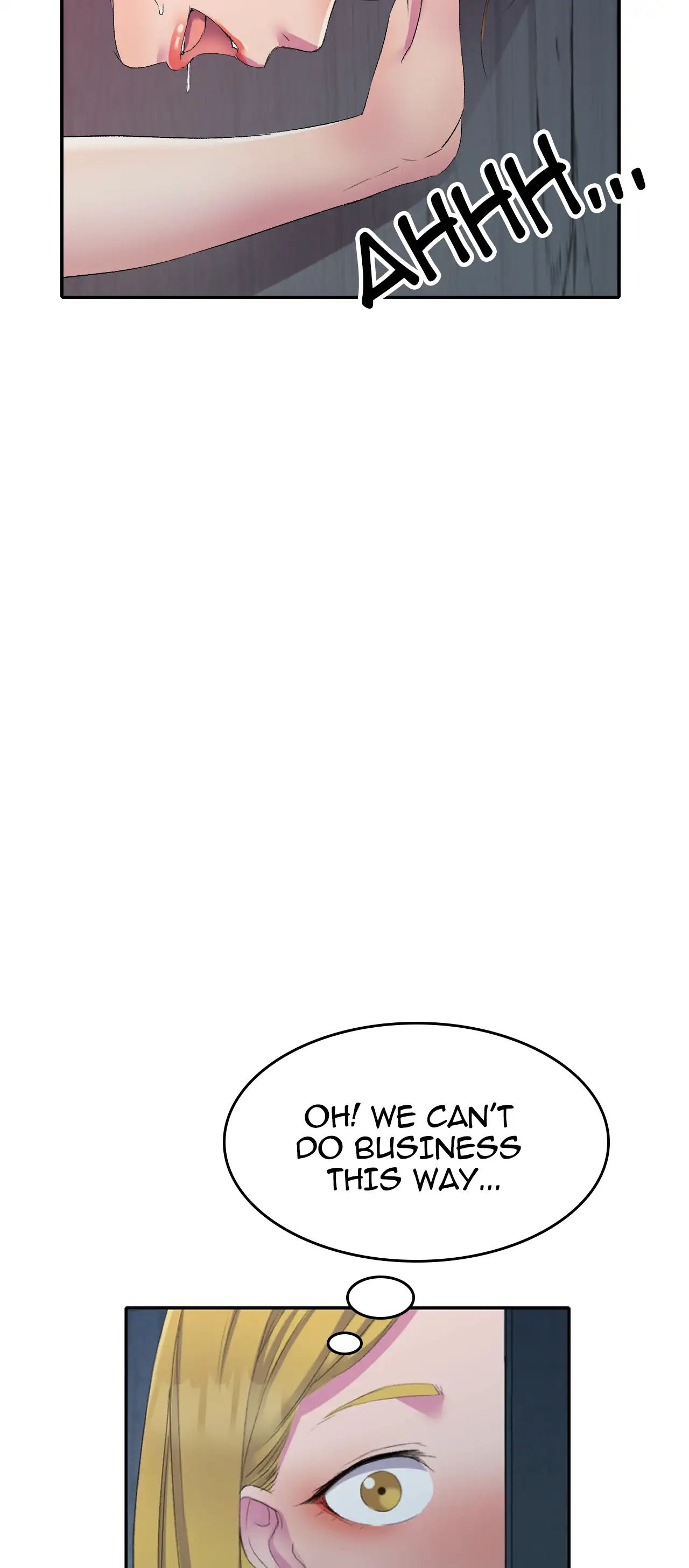 Food truck inc. - Prologue - read scene 37