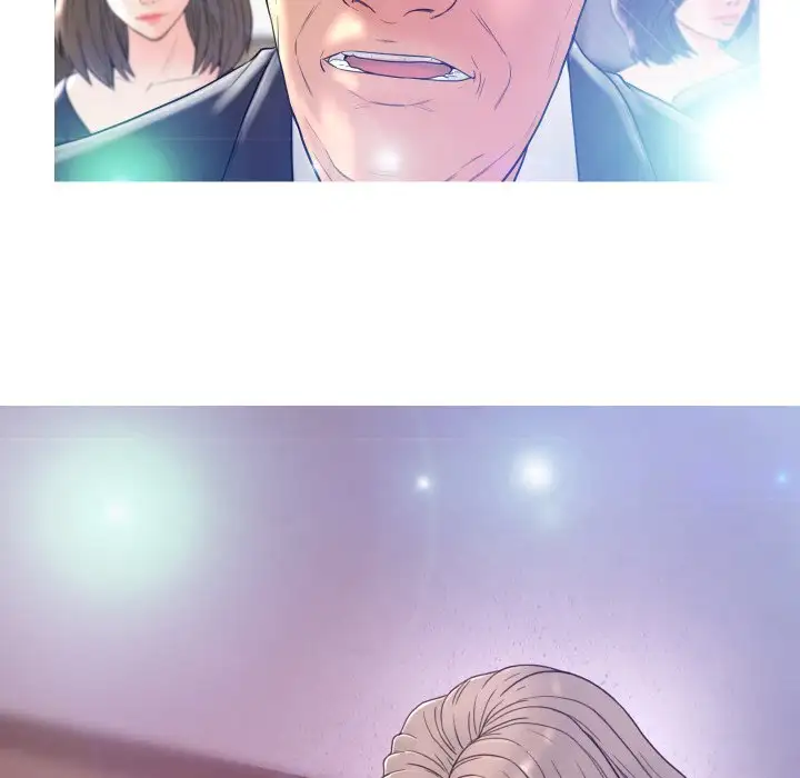 La Femme De Mon Fils - Episode 1 - read scene 53