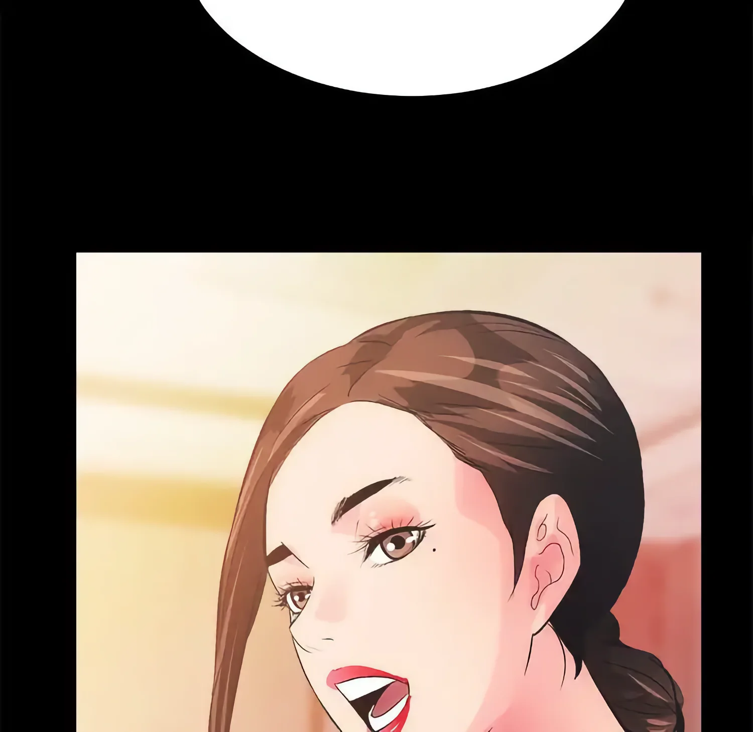 Lady Realtors - Episode 5 - read scene 124