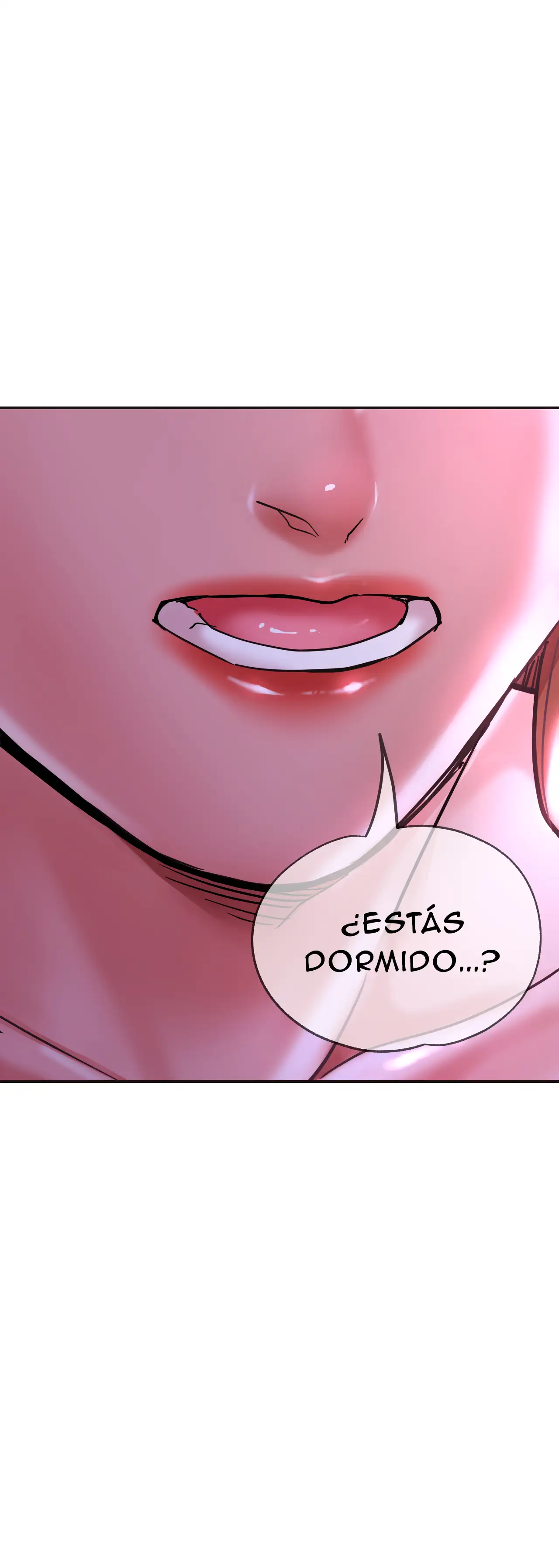 Cuñadas - Episode 2 - read scene 1