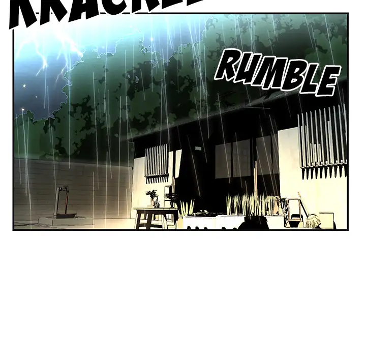 Sorelle adulte - Episode 1 - read scene 68