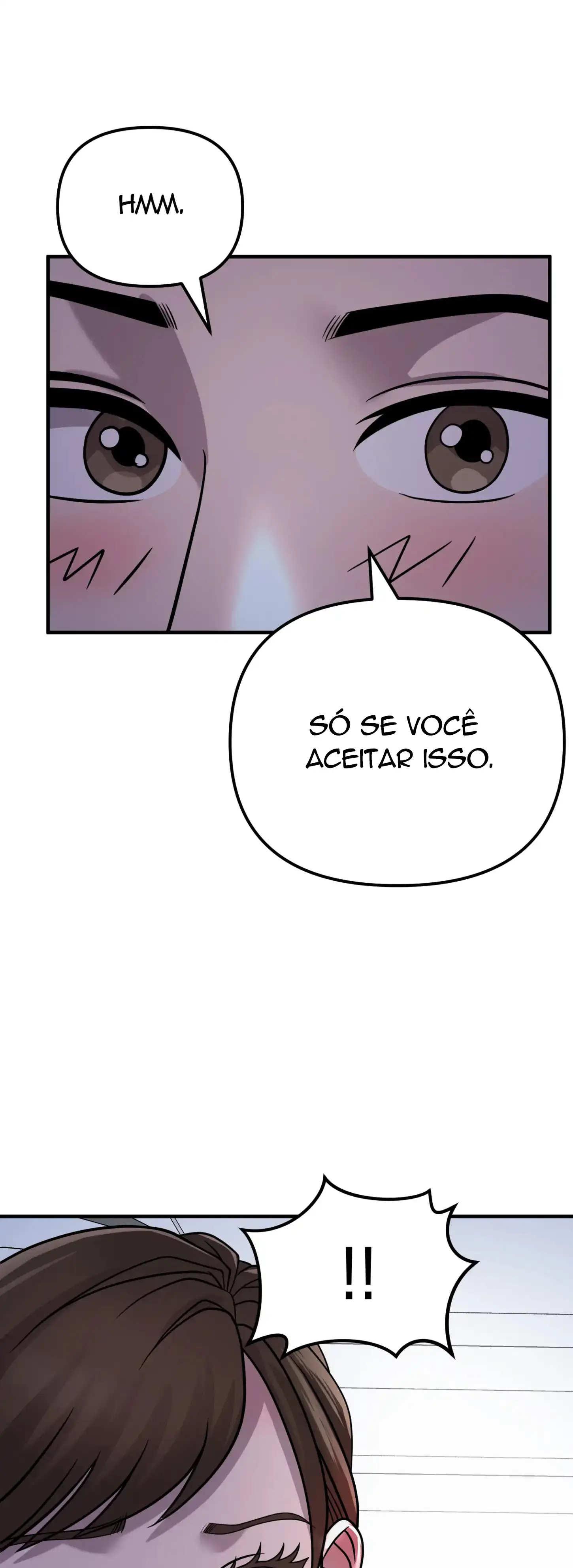 Elevador - Episode 1 - read scene 27