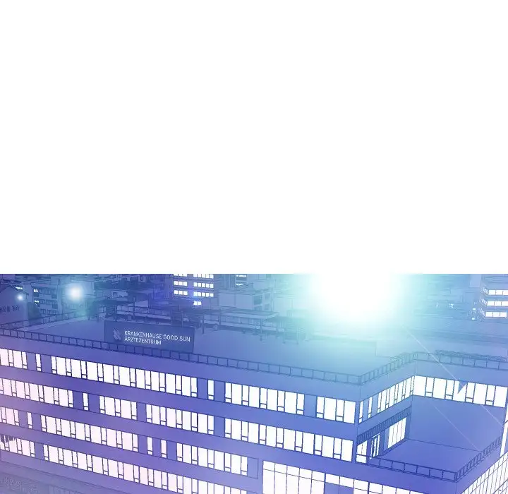 Die Frau Meines Sohnes - Episode 1 - read scene 39