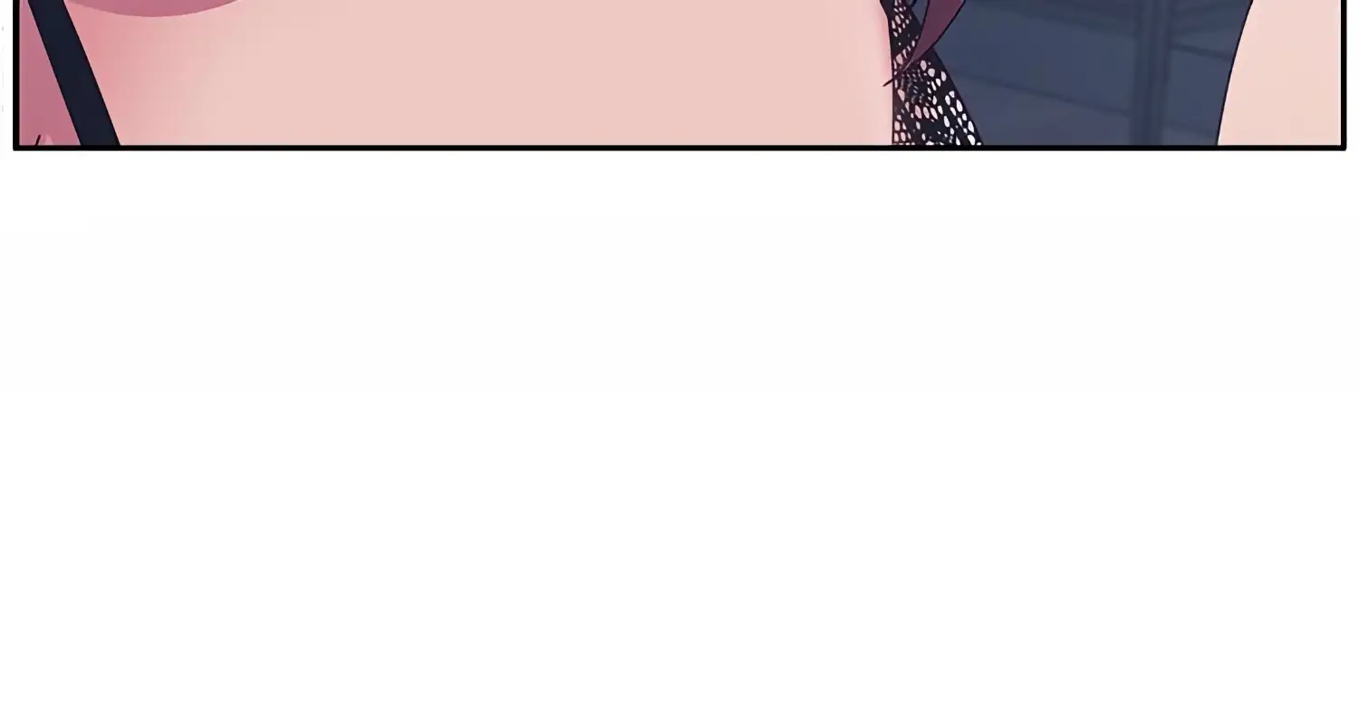 Twice The Love - Prologue - read scene 65