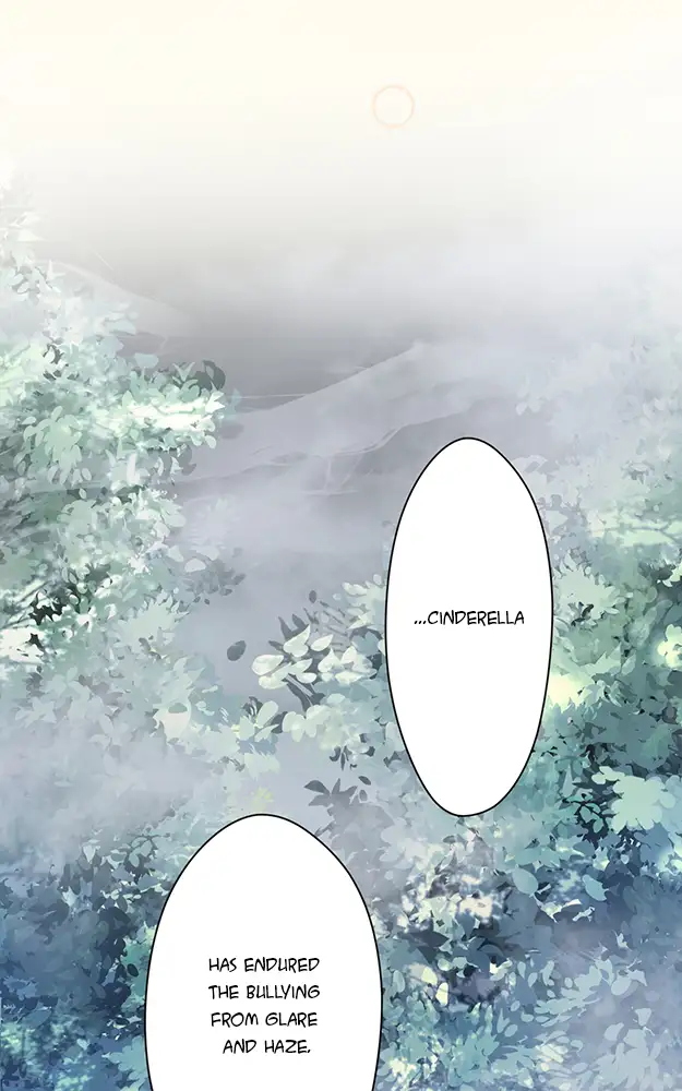 I've been reincarnated - Episode 5 - read scene 36