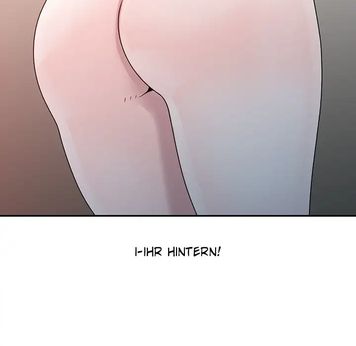 Psst! Das Geheimnis der Schwester - Episode 2 - read scene 68