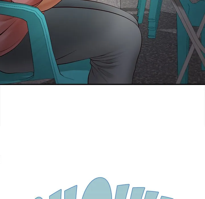 Une Semaine Et Un Jour - Episode 1 - read scene 181