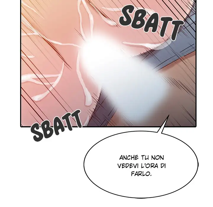 L'Allenamento della Cognata - Episode 2 - read scene 56