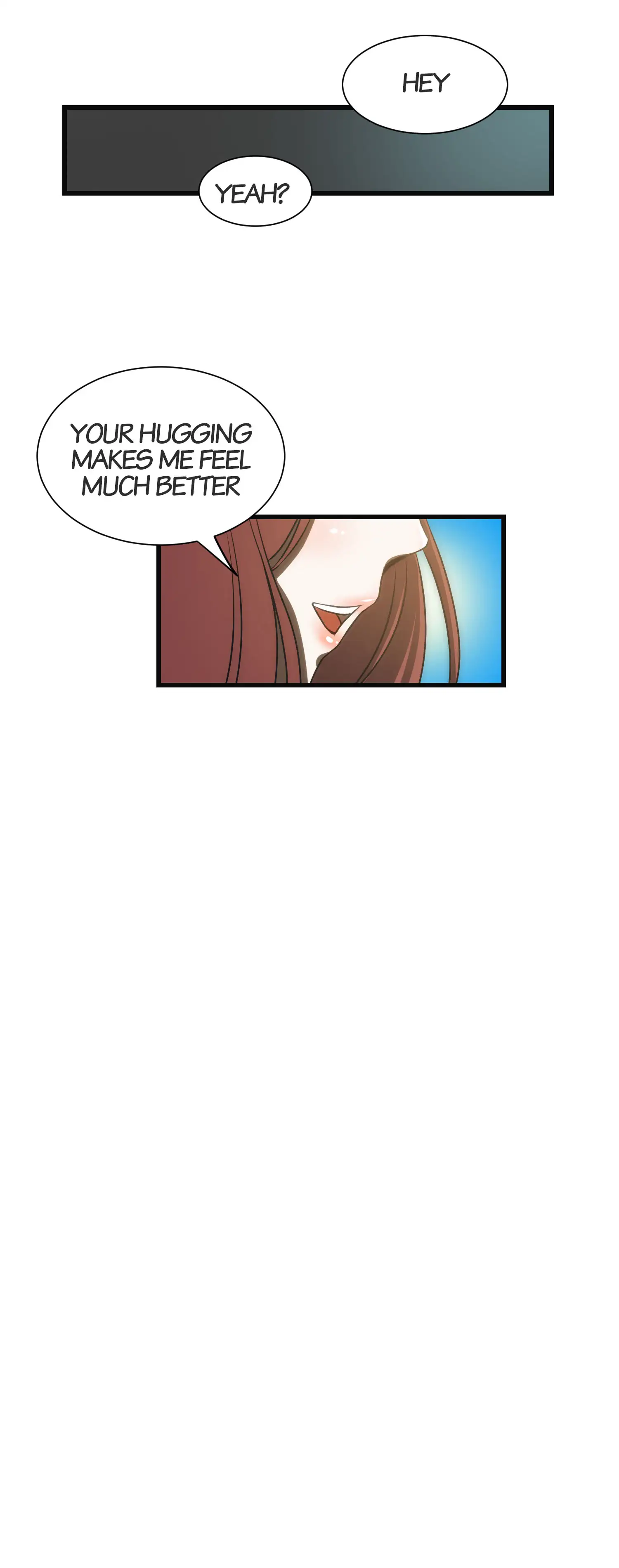 Brother In Law - Episode 5 - read scene 30