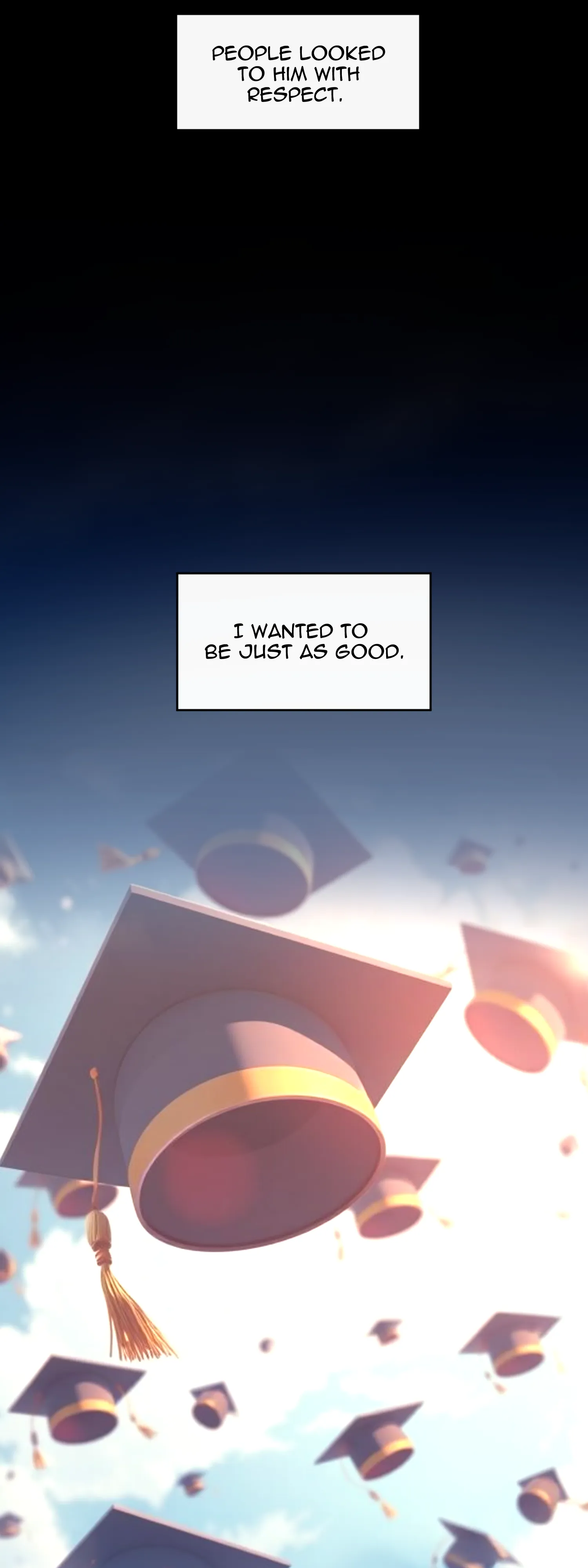 Twin Secret - Episode 1 - read scene 6