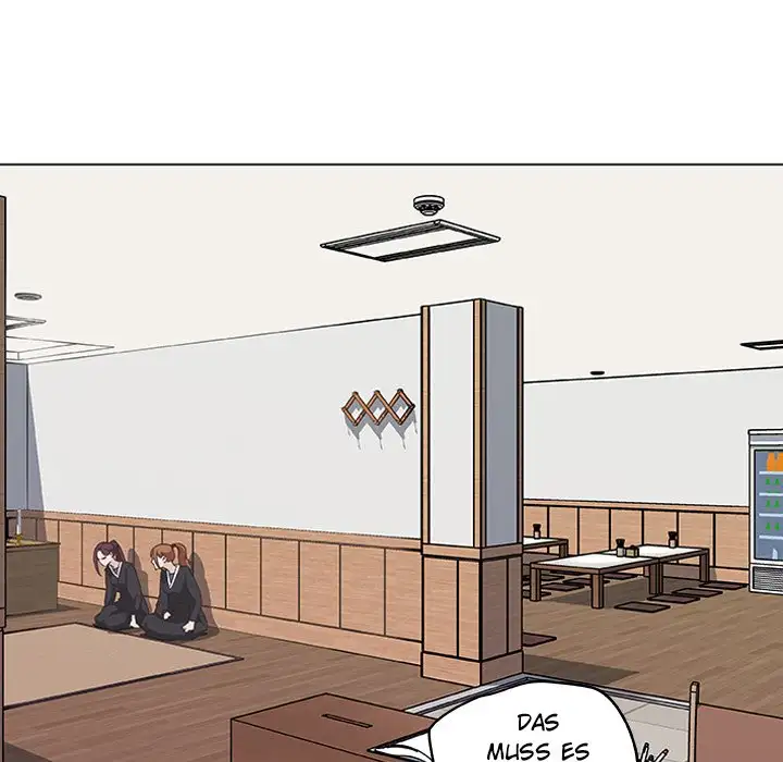 Glücklicher Onkel - Prologue - read scene 24
