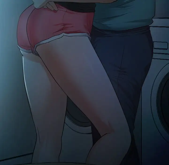 Dream Vacation - Episode 2 - read scene 218