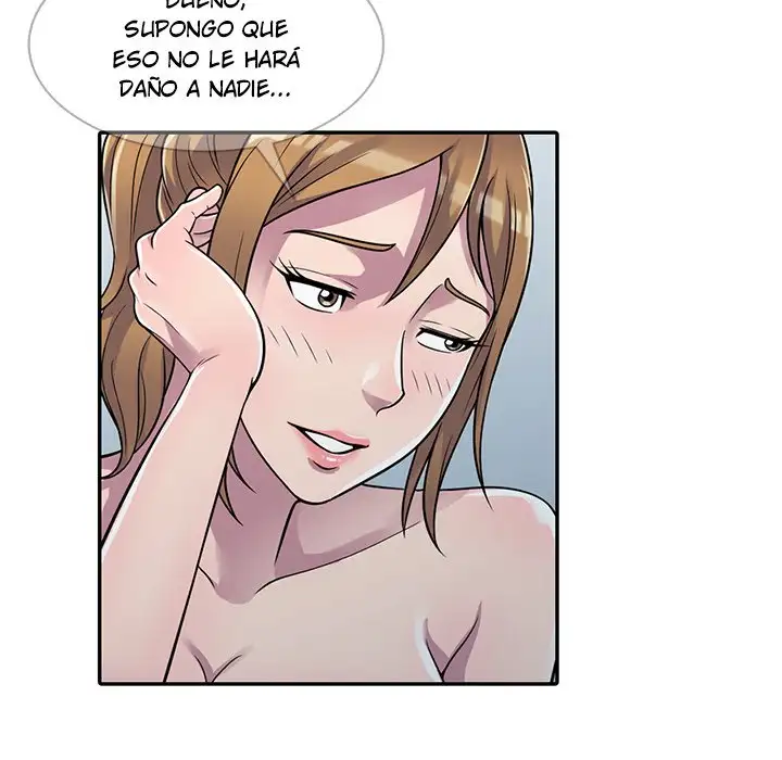 Sabor Robado - Episode 2 - read scene 37