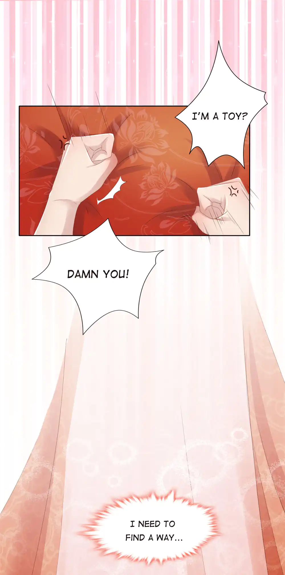 Chef De Cendrillon - Episode 4 - read scene 14